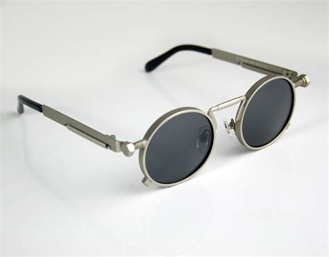 steampunk sunglasses prescription